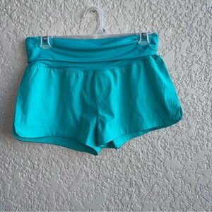 Body Glove Seaside Vapor Short